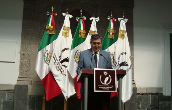 Conferencia18-11-14-b