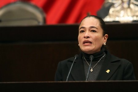 beatriz-juarez-del-prd