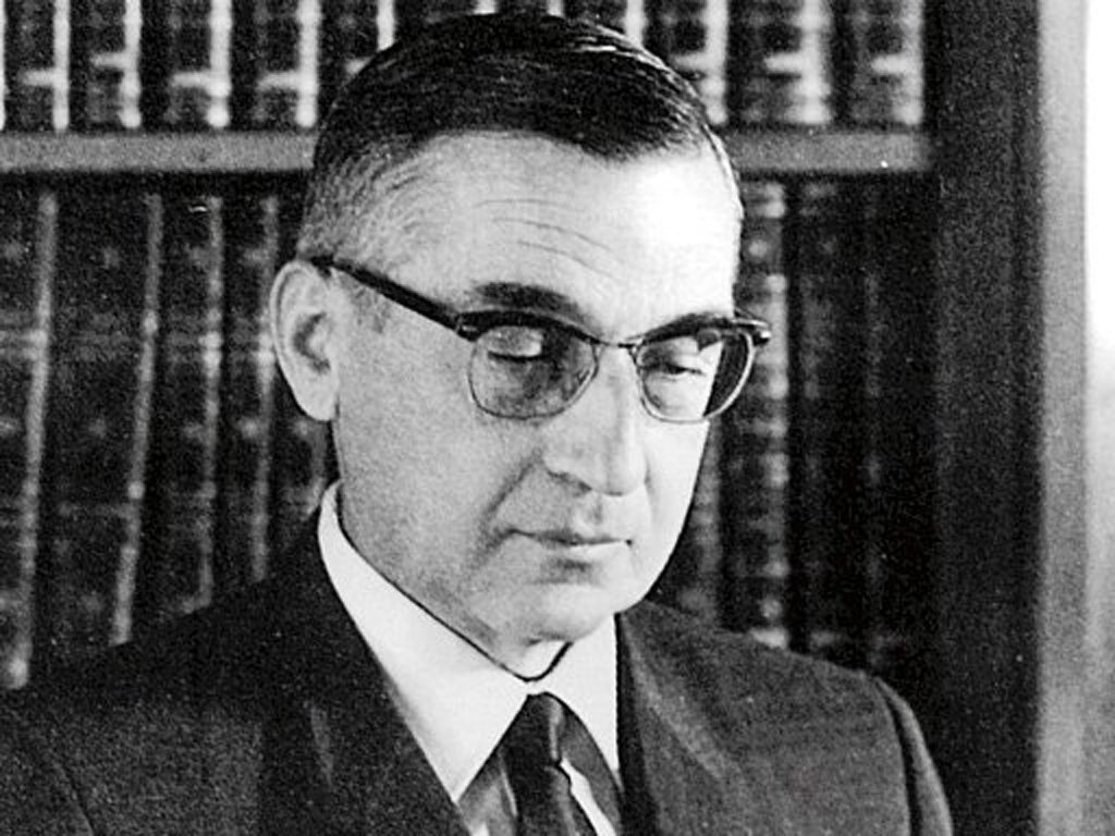 silvio zavala vallado 2