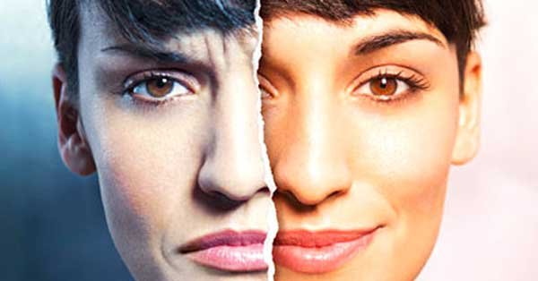 TE Trastorno bipolar