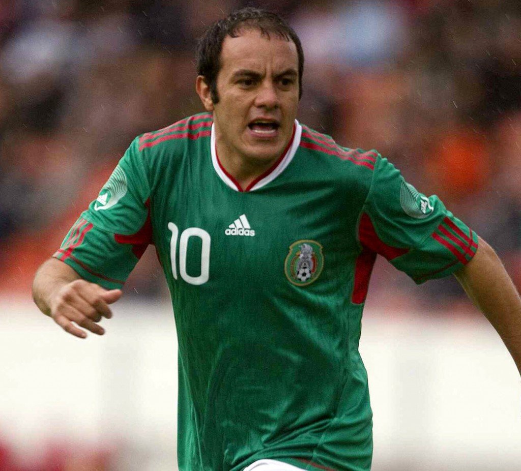 cuauhtemoc blanco 1