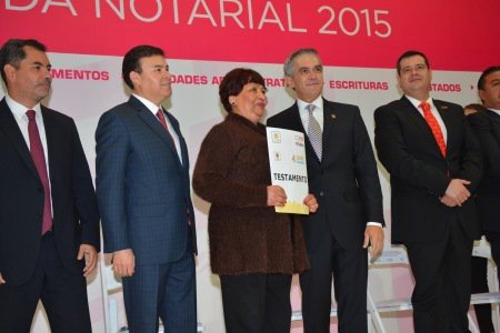 Mancerajornadanotarial15