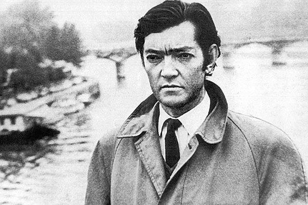 cortazar