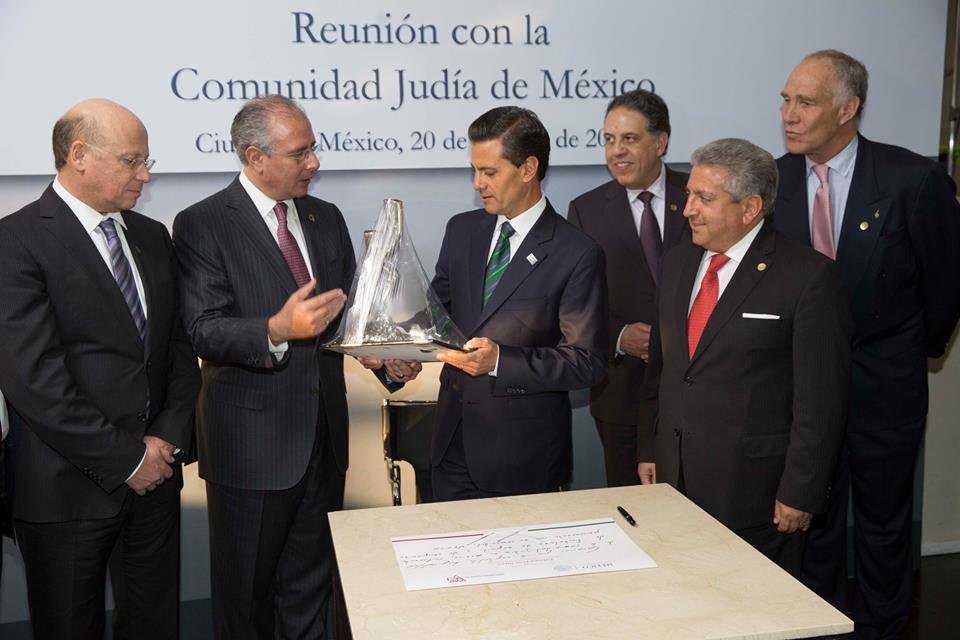 epn judios 3