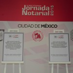 jornadanot15-1