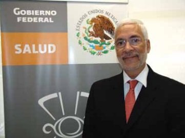 luis miguel gutierrez robledo