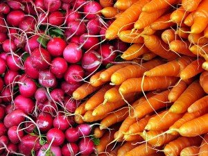 remolacha-zanahoria-300x225
