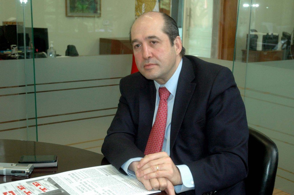 110315 Eduardo Gonzalez Pier 03