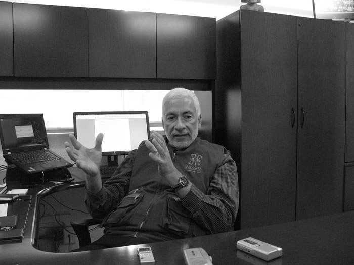 Luis-Miguel-Gtz-Robledo