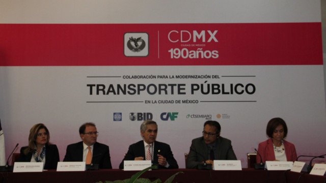 mancera plan maestro