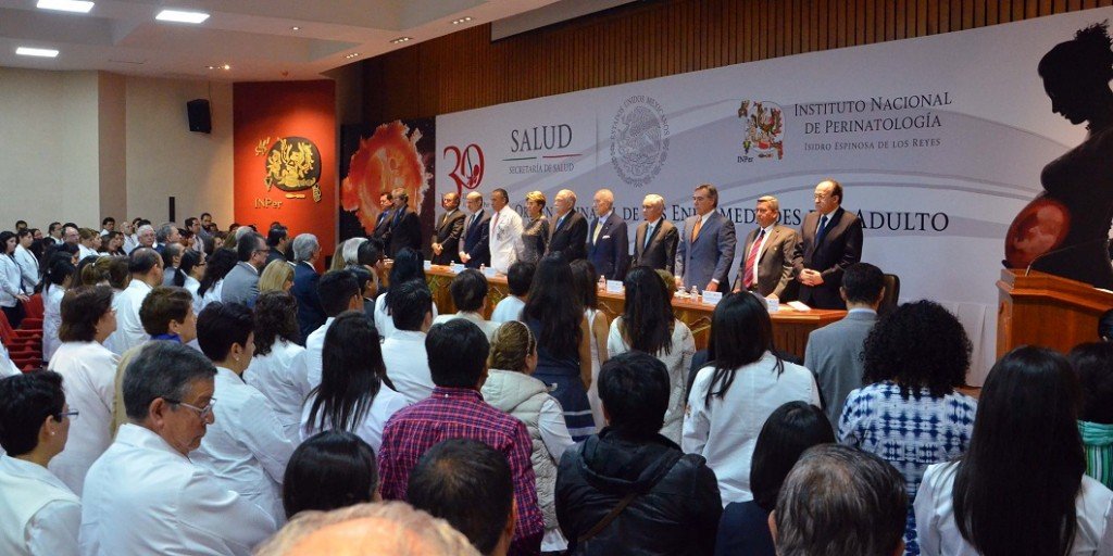 200415 30Reunión Anual INPer 16