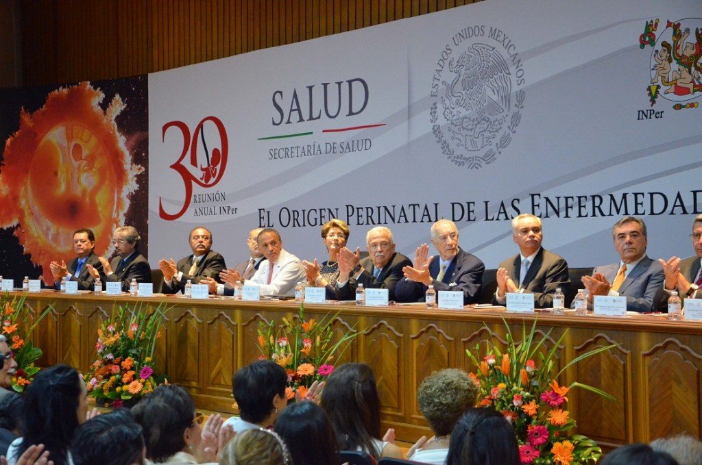 200415 30Reunión Anual INPer 18