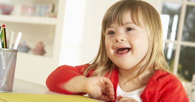 niña-sindrome-de-down