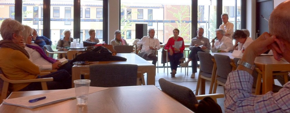 trabensol-19oct20131