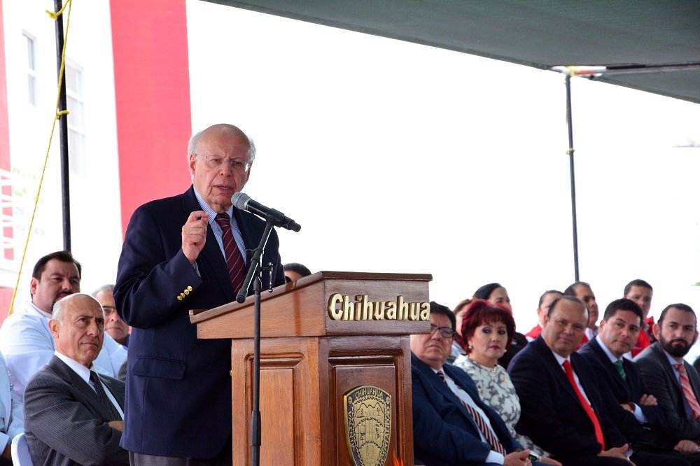 010416CEAADICChihuahua05