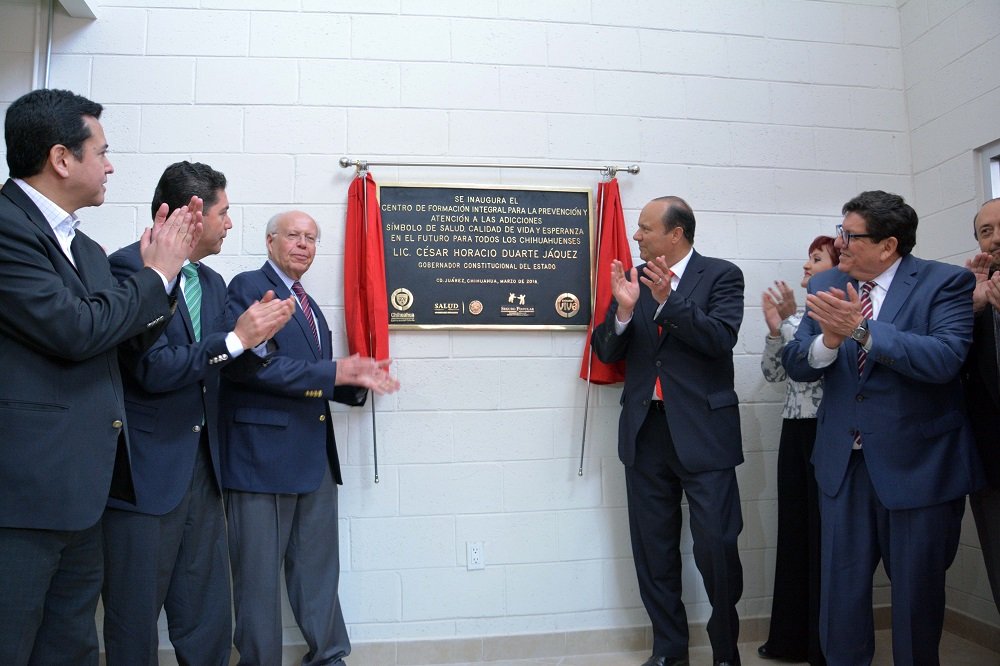 010416CEAADICChihuahua11