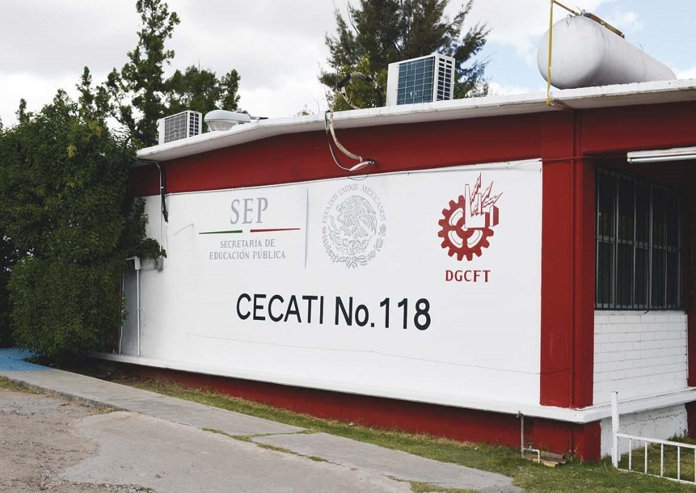cecati