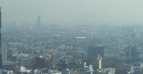 contaminacion_ambiental