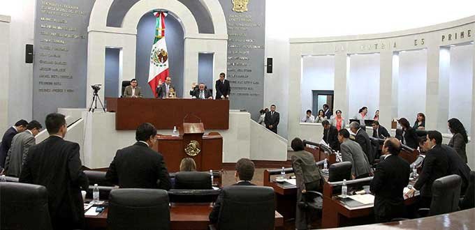 diputados-slp