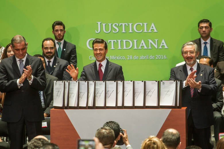 epn_justicia_cotidiana-8