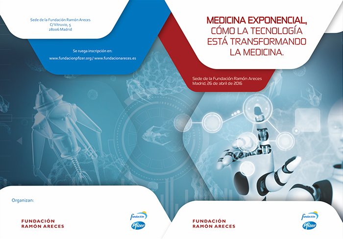 foro_innovacion_2016