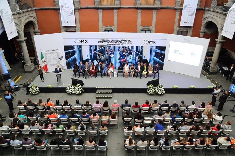 13239066_885670658211742_8444324608090252110_n