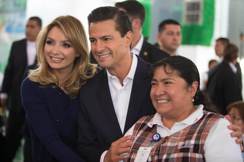 13254151_1029845850439539_815930202115394374_n