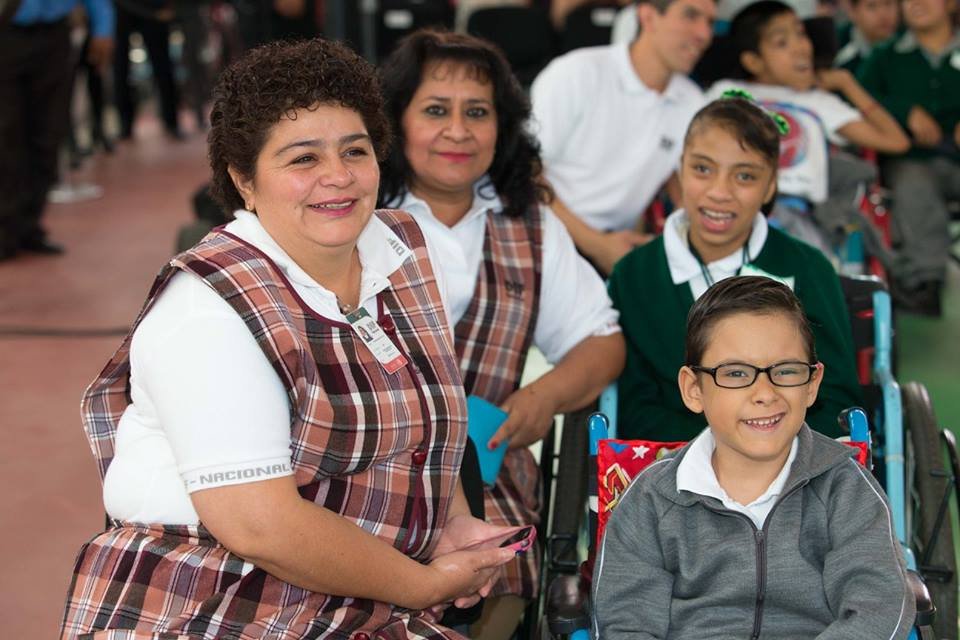 13267823_1029845830439541_9016232371043870823_n