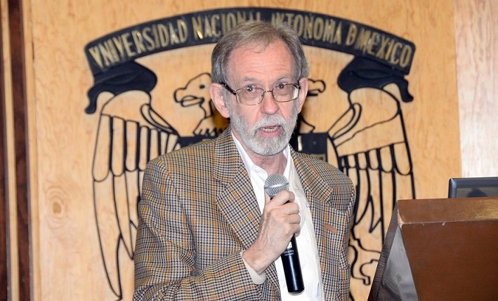 Francisco Bolívar Zapata