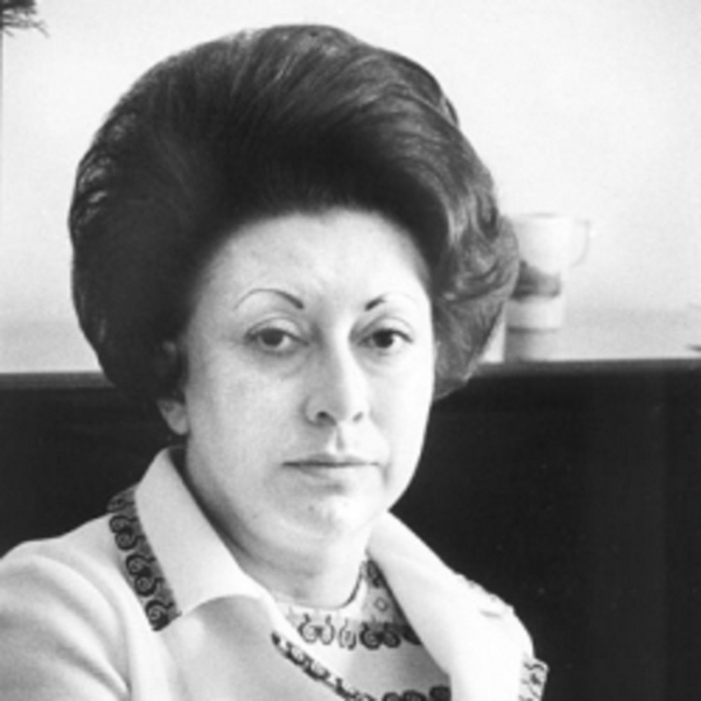 Rosario-Castellanos1