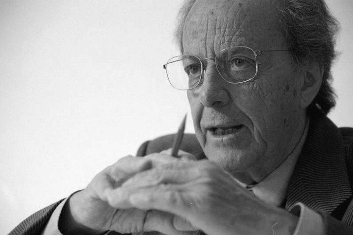 Teodoro_Gonzalez_de_Leon