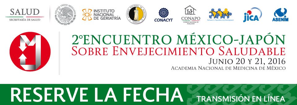 bca2aa81-46d6-4c65-ac44-2dda1d4cd9e4