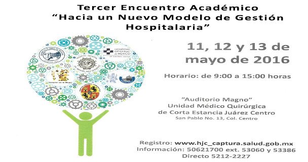 encuentro_academico_1