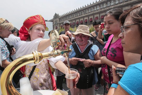 feria-de-las-culturas-amigas_30