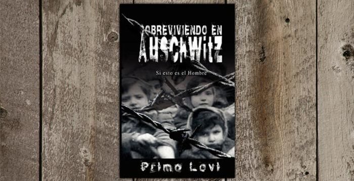 primolevi1