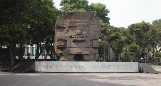 tlaloc_museo_de_antropologia
