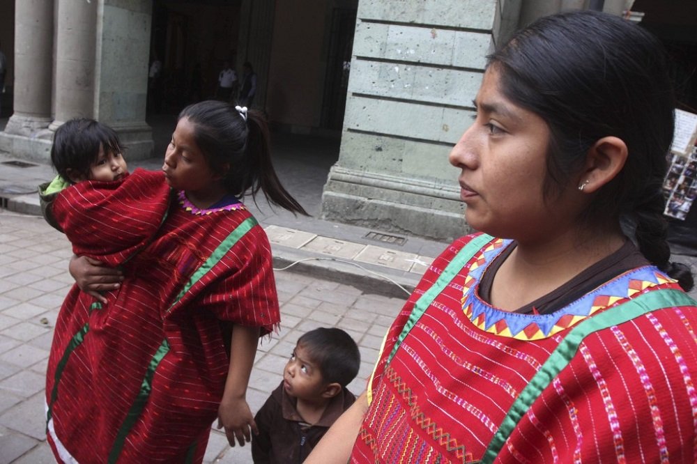 14-CNDH-N1-03-1024x682