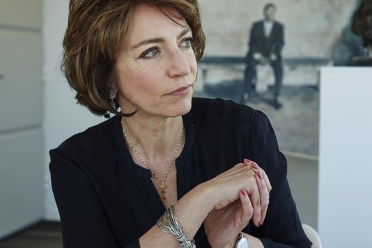 45898marisol-touraine