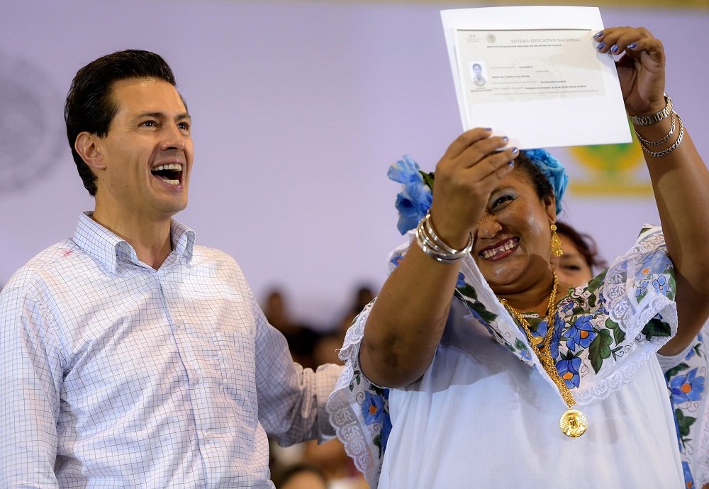 JULIO_CESAR_HDZ_JCH_8966