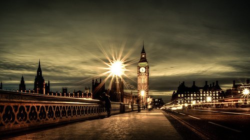 big-ben-city-lights-london-tumblr-Favim.com-743197