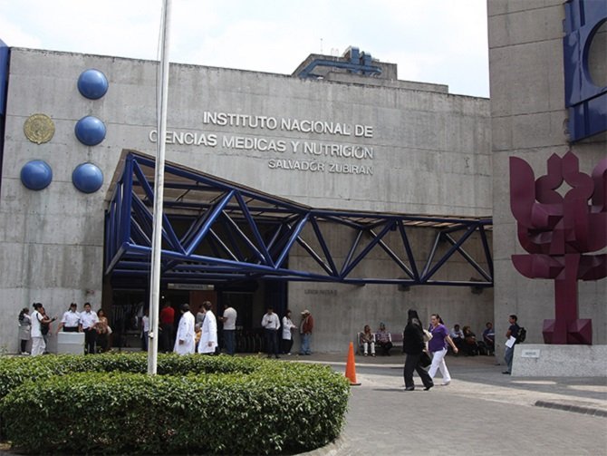 instituto-nacional-de-ciencias-medicas-y-nutricion