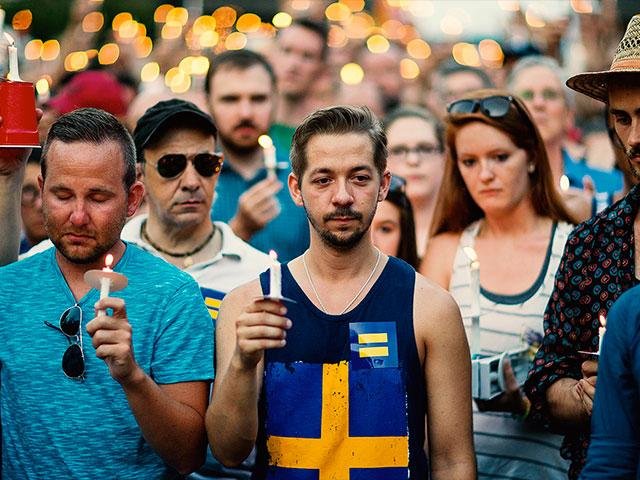 orlandoshooting-memorialap_si