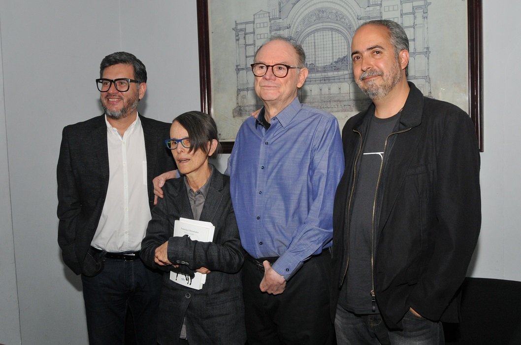 reconocimiento_RMM_0008b