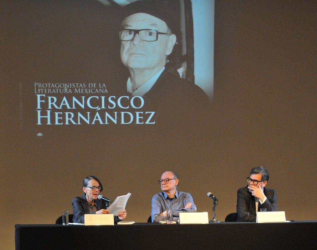 Fotos: Ramona Miranda