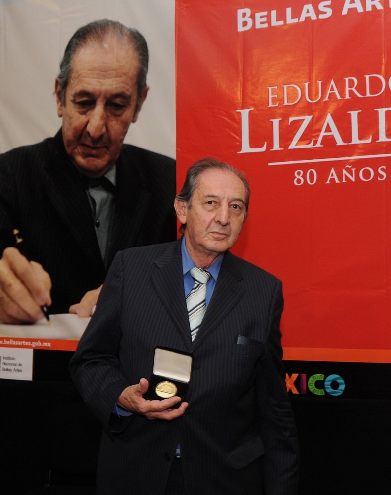 136_Eduardo_Lizalde_JVL_4098b