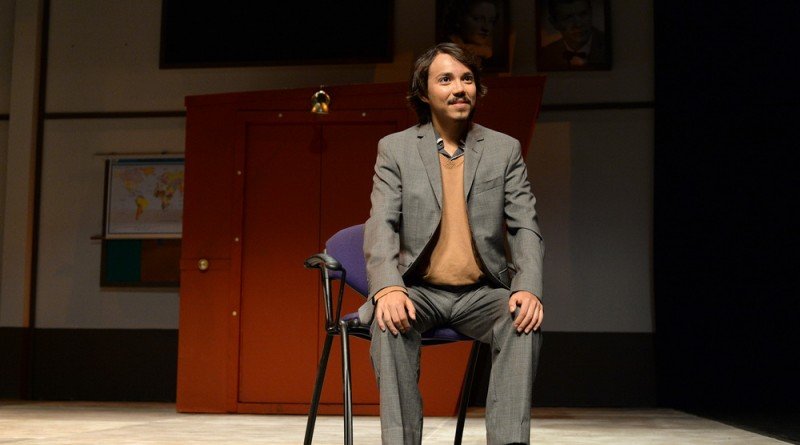 Yanick_Betancour_FSM_1456b-800x445