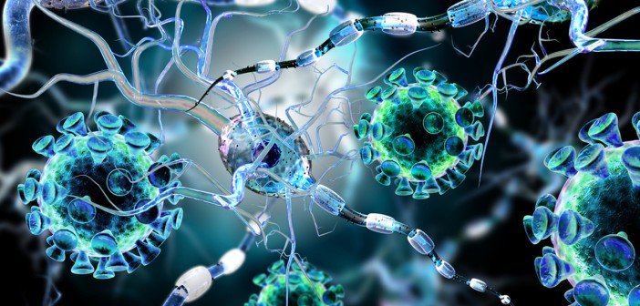 autoimmune-neuro-702x336