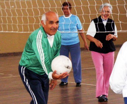 ddhh_adultos_mayores