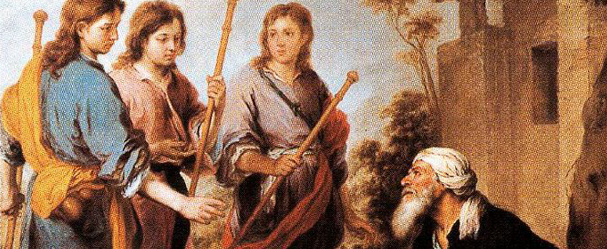 Las disertaciones de Clavijero y su supuesta disputa en contra de los ilustrados europeos.