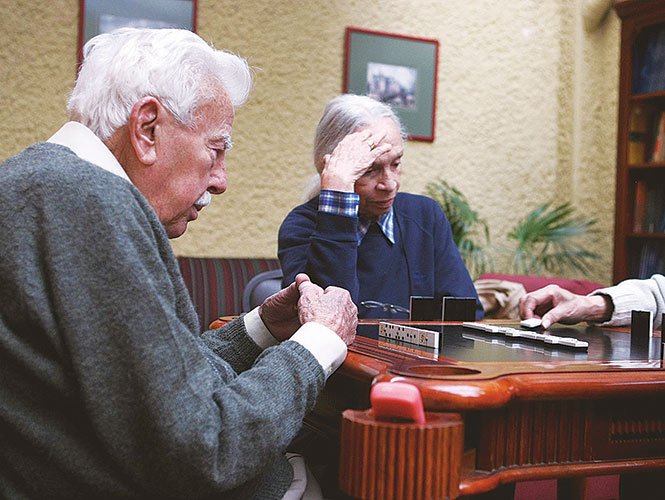 maltratoancianos150613_g